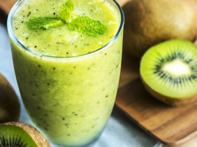 Green Detox