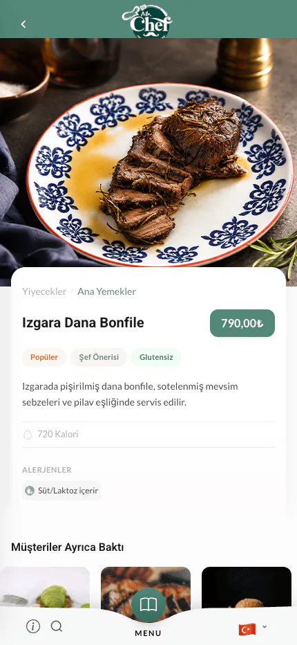 Sonrası