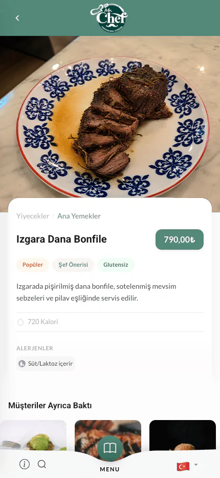 Öncesi