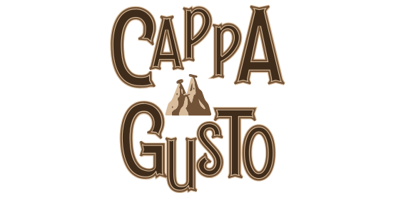 Cappagusto