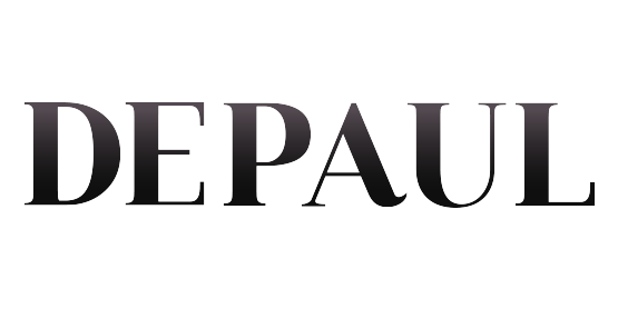 Depaul