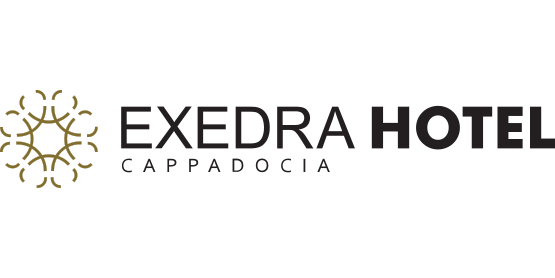 Exedra Hotel