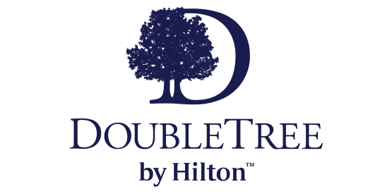 Doubletree by Hilton