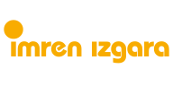 İmren Izgara