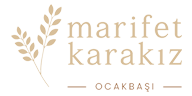 Marifet Karakız