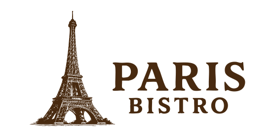 Paris Bistro