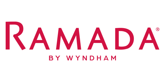 Ramada Plaza