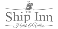 The Ship Inn Hotel