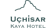 Uçhisar Kaya Hotel