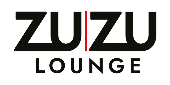 ZUZU