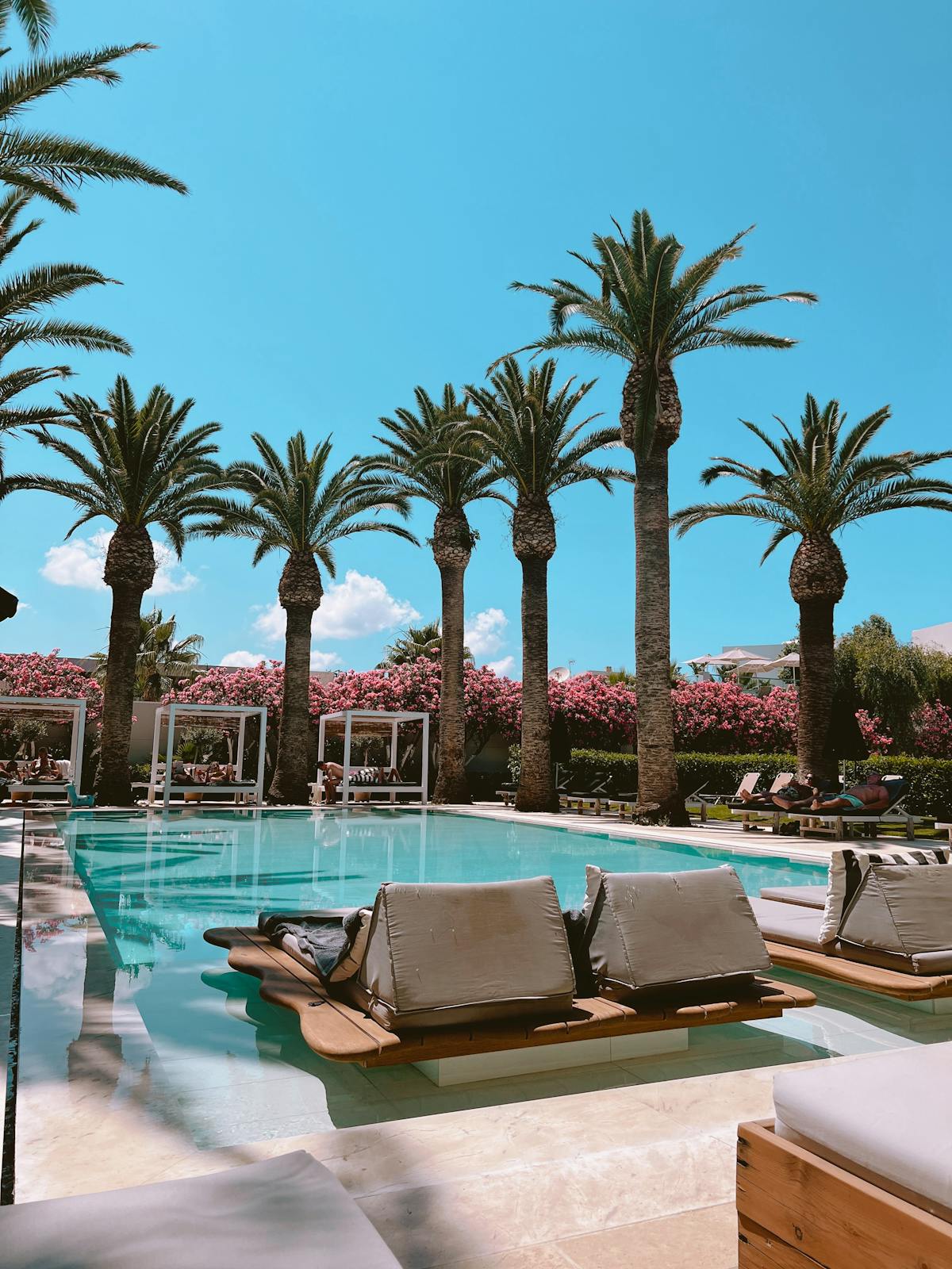 Butik otel &mdash; lobi, premium prestij