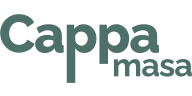 cappamasa