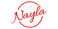chefnayla