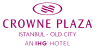 crowne