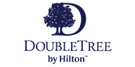 hilton