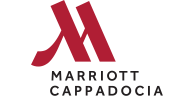 marriott