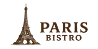 paris bistro