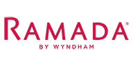 ramada