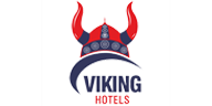 viking hotels