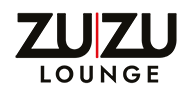 zuzu