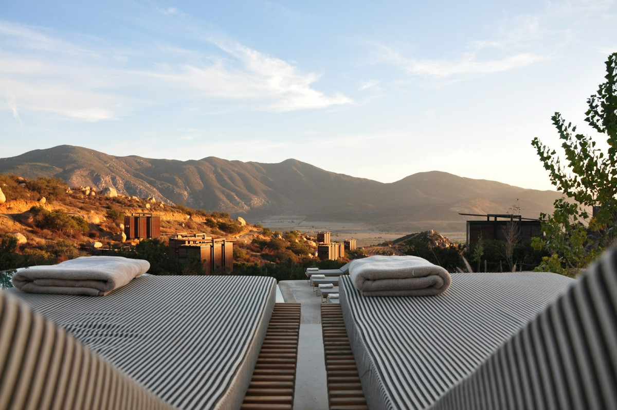 Otel Multi-Outlet Menü: 4 Outlet İçin 4 Strateji